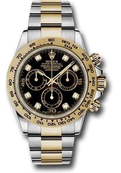 rolex athen|rolex skroutz.